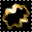 Ring of Io
