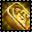 500,000 Gold Ingot